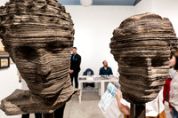 20191206_Art_basel_DSC00232