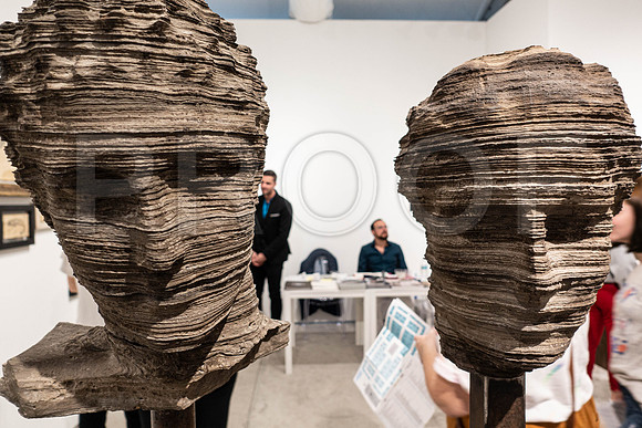 20191206_Art_basel_DSC00232