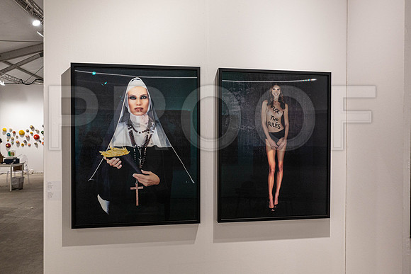 20191206_Art_basel_DSC00307