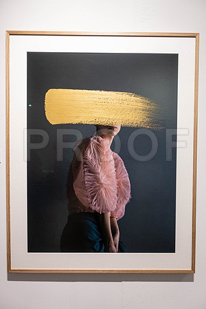 20191206_Art_basel_DSC00261