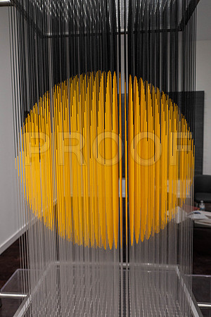 20191206_Art_basel_DSC00235