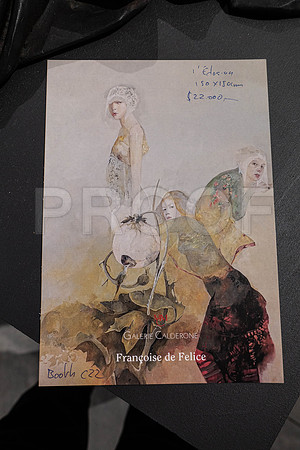 20191206_Art_basel_DSC00292