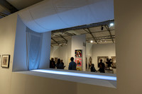 20191206_Art_basel_DSC00237