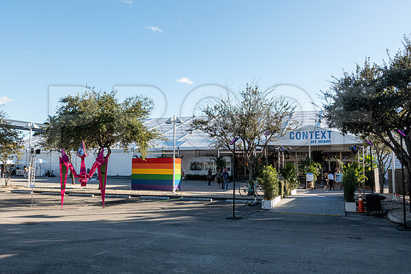 20191206_Art_basel_DSC00418