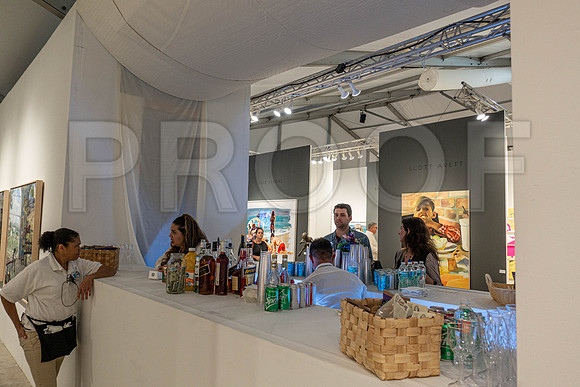 20191206_Art_basel_DSC00247