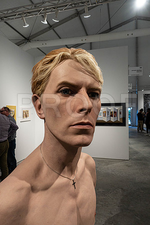 20191206_Art_basel_DSC00319