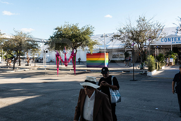 20191206_Art_basel_DSC00414