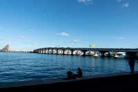 20191206_Art_basel_20191206_Venitian_Causway_395_DSC00358