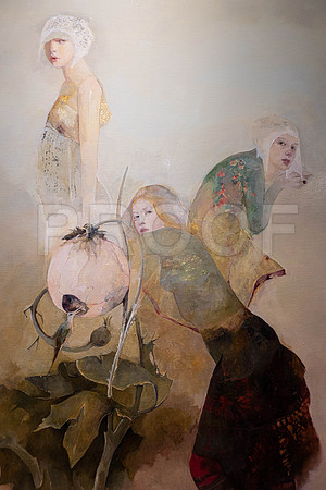 20191206_Art_basel_DSC00283