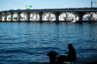 20191206_Art_basel_20191206_Venitian_Causway_395_DSC00352