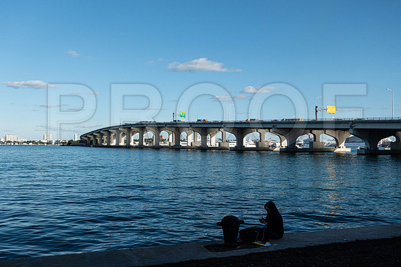 20191206_Art_basel_20191206_Venitian_Causway_395_DSC00355
