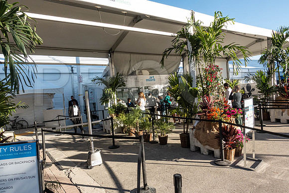 20191206_Art_basel_DSC00382