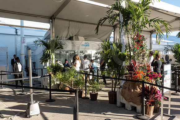 20191206_Art_basel_DSC00387