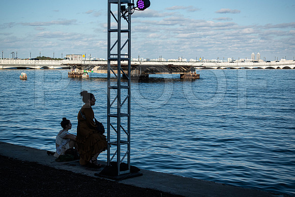 20191206_Venitian_Causway_395_DSC00349
