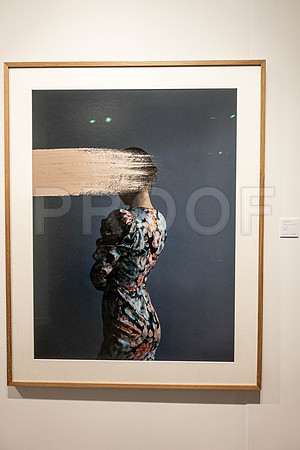 20191206_Art_basel_DSC00254