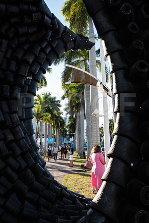 20191206_Art_basel_DSC00398