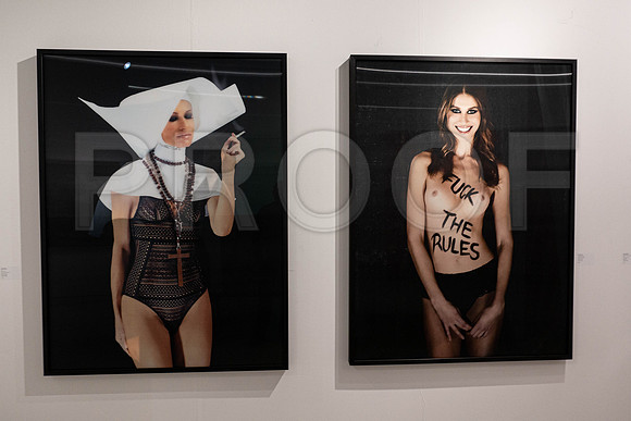 20191206_Art_basel_DSC00311