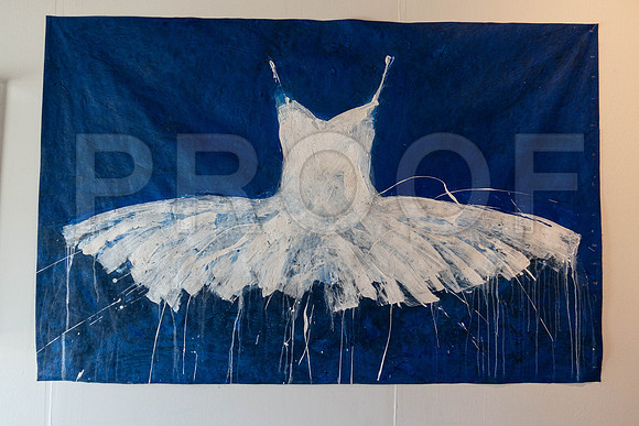 20191206_Art_basel_DSC00250