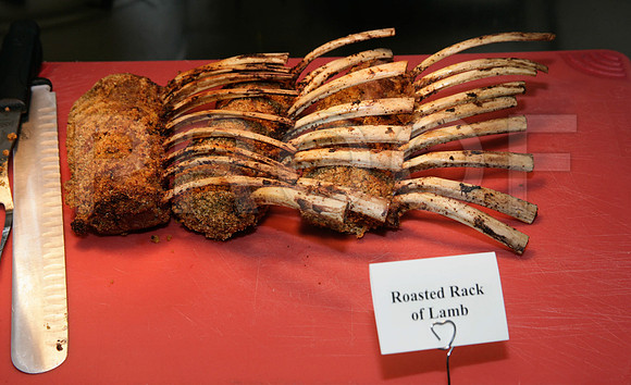 _A0M0868-5-2