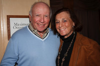 4972_DG_Kick_Off_Save_The_Childrem_Fisher_2010_Miami_FL_VA0M8914