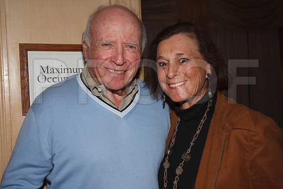 4972_DG_Kick_Off_Save_The_Childrem_Fisher_2010_Miami_FL_VA0M8914