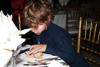 4972_DG_Kick_Off_Save_The_Childrem_Fisher_2010_Miami_FL_VA0M8905