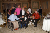 4972_DG_Kick_Off_Save_The_Childrem_Fisher_2010_Miami_FL_VA0M8901