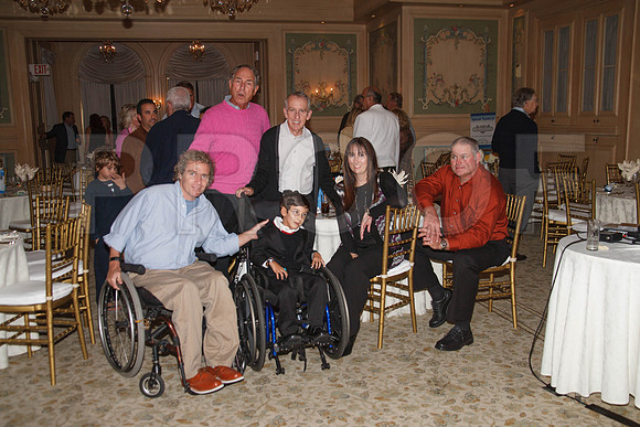4972_DG_Kick_Off_Save_The_Childrem_Fisher_2010_Miami_FL_VA0M8901