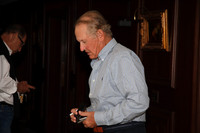 4972_DG_Kick_Off_Save_The_Childrem_Fisher_2010_Miami_FL_VA0M8878