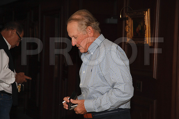 4972_DG_Kick_Off_Save_The_Childrem_Fisher_2010_Miami_FL_VA0M8878