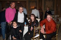 4972_DG_Kick_Off_Save_The_Childrem_Fisher_2010_Miami_FL_VA0M8899