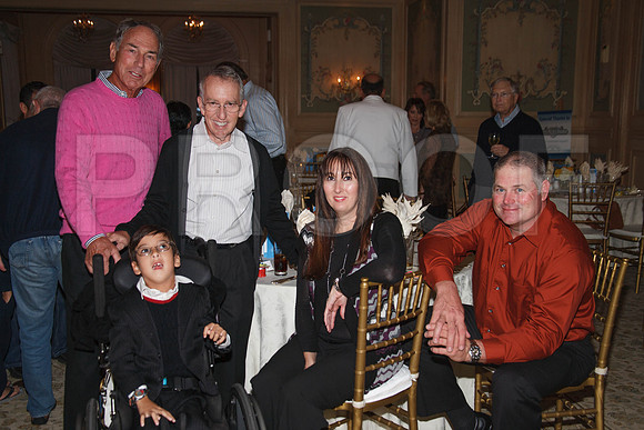 4972_DG_Kick_Off_Save_The_Childrem_Fisher_2010_Miami_FL_VA0M8899