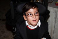 4972_DG_Kick_Off_Save_The_Childrem_Fisher_2010_Miami_FL_VA0M8892