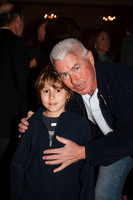 4972_DG_Kick_Off_Save_The_Childrem_Fisher_2010_Miami_FL_VA0M8893