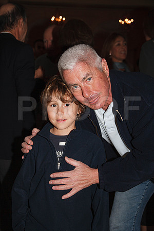 4972_DG_Kick_Off_Save_The_Childrem_Fisher_2010_Miami_FL_VA0M8893