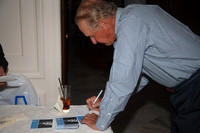 4972_DG_Kick_Off_Save_The_Childrem_Fisher_2010_Miami_FL_VA0M8879