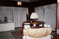 4972_DG_Kick_Off_Save_The_Childrem_Fisher_2010_Miami_FL_VA0M8880