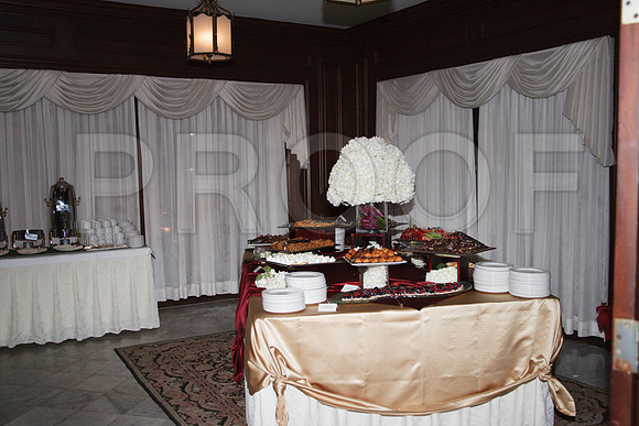 4972_DG_Kick_Off_Save_The_Childrem_Fisher_2010_Miami_FL_VA0M8880