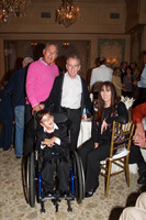 4972_DG_Kick_Off_Save_The_Childrem_Fisher_2010_Miami_FL_VA0M8898