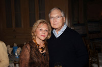 4972_DG_Kick_Off_Save_The_Childrem_Fisher_2010_Miami_FL_VA0M8907