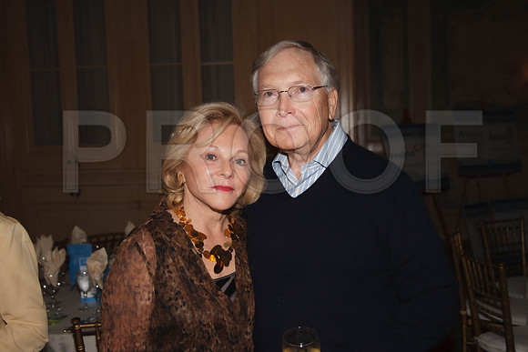 4972_DG_Kick_Off_Save_The_Childrem_Fisher_2010_Miami_FL_VA0M8907