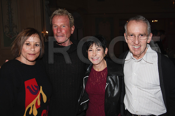 4972_DG_Kick_Off_Save_The_Childrem_Fisher_2010_Miami_FL_VA0M8909