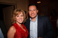 4972_DG_Kick_Off_Save_The_Childrem_Fisher_2010_Miami_FL_VA0M8884