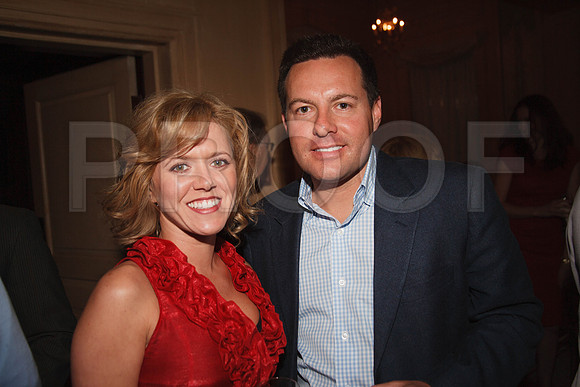 4972_DG_Kick_Off_Save_The_Childrem_Fisher_2010_Miami_FL_VA0M8884
