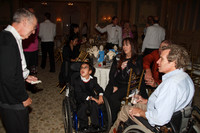 4972_DG_Kick_Off_Save_The_Childrem_Fisher_2010_Miami_FL_VA0M8896