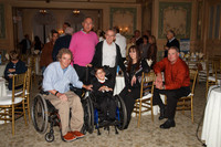 4972_DG_Kick_Off_Save_The_Childrem_Fisher_2010_Miami_FL_VA0M8904