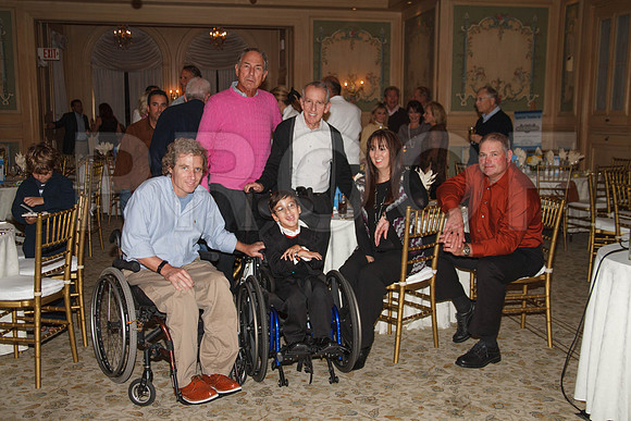 4972_DG_Kick_Off_Save_The_Childrem_Fisher_2010_Miami_FL_VA0M8904