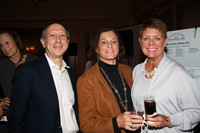 4972_DG_Kick_Off_Save_The_Childrem_Fisher_2010_Miami_FL_VA0M8886