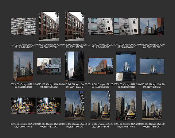 USA_2009_CONTACT_SHEETS_ 60