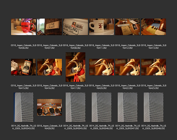 USA_2009_CONTACT_SHEETS_ 231